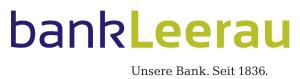 Bank Leerau Kirchleerau